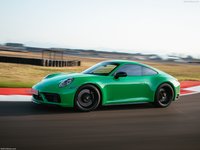 Porsche 911 Carrera GTS 2022 mug #1471688