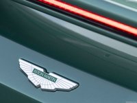 Aston Martin V12 Speedster 2021 mug #1472023
