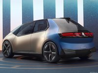 BMW i Vision Circular Concept 2021 tote bag #1472134