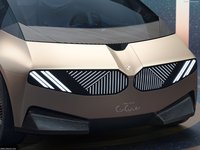 BMW i Vision Circular Concept 2021 Poster 1472165
