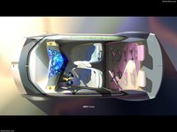 BMW i Vision Circular Concept 2021 hoodie #1472174