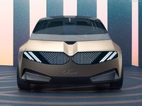BMW i Vision Circular Concept 2021 hoodie #1472176