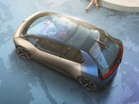 BMW i Vision Circular Concept 2021 Poster 1472183
