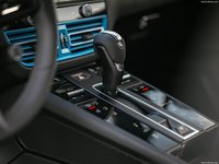Porsche Macan 2022 mug #1472318