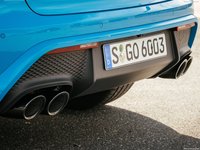 Porsche Macan 2022 mug #1472326