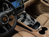Porsche Macan 2022 Sweatshirt #1472334