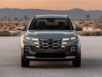 Hyundai Santa Cruz 2022 mug #1472530