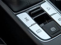 Hyundai Santa Cruz 2022 mug #1472603