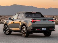 Hyundai Santa Cruz 2022 mug #1472629