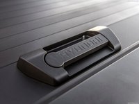 Hyundai Santa Cruz 2022 Mouse Pad 1472641