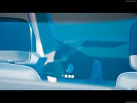 Volkswagen ID.Life Concept 2021 hoodie #1472671