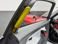 Porsche Mission R Concept 2021 Sweatshirt #1472725