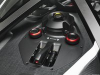 Porsche Mission R Concept 2021 tote bag #1472751