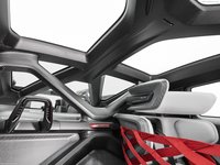 Porsche Mission R Concept 2021 tote bag #1472779