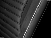 Kia Sportage EU 2022 Tank Top #1472850