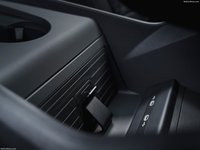 Audi Q4 e-tron UK 2022 stickers 1472921
