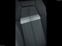Audi Q4 e-tron UK 2022 Longsleeve T-shirt #1472966