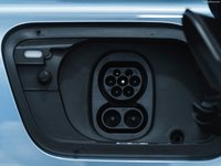 Audi Q4 e-tron UK 2022 hoodie #1472989