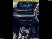 Hyundai i20 N 2021 stickers 1473005