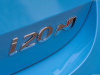 Hyundai i20 N 2021 Mouse Pad 1473037
