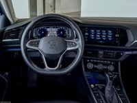 Volkswagen Jetta 2022 stickers 1473434