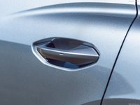 Audi Q4 Sportback e-tron UÐš 2022 stickers 1473438