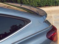 Audi Q4 Sportback e-tron UÐš 2022 stickers 1473439
