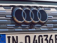 Audi Q4 Sportback e-tron UÐš 2022 mug #1473459