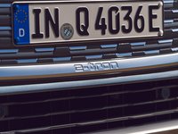 Audi Q4 Sportback e-tron UÐš 2022 Sweatshirt #1473464