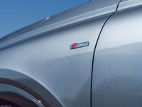 Audi Q4 Sportback e-tron UÐš 2022 Poster 1473472