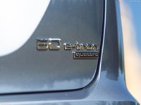 Audi Q4 Sportback e-tron UÐš 2022 Sweatshirt #1473482