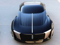 Lincoln Anniversary Concept 2021 Tank Top #1473510