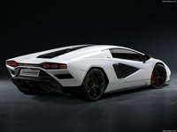 Lamborghini Countach LPI 800-4 2022 stickers 1473789