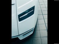 Lamborghini Countach LPI 800-4 2022 hoodie #1473811