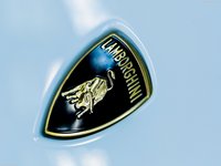 Lamborghini Countach LPI 800-4 2022 stickers 1473825
