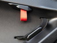 Lamborghini Huracan STO 2021 hoodie #1473941