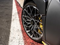 Lamborghini Huracan STO 2021 hoodie #1473945