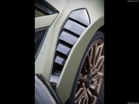 Lamborghini Huracan STO 2021 stickers 1473947