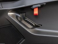 Lamborghini Huracan STO 2021 hoodie #1474114
