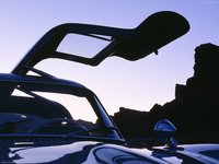 Mercedes-Benz 300 SL Gullwing 1954 Mouse Pad 1474381