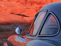 Mercedes-Benz 300 SL Gullwing 1954 Longsleeve T-shirt #1474410