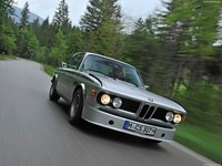 BMW 3.0 CSL 1973 tote bag #1474521