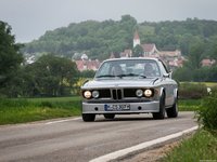 BMW 3.0 CSL 1973 hoodie #1474529