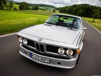 BMW 3.0 CSL 1973 tote bag #1474542