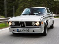 BMW 3.0 CSL 1973 hoodie #1474544
