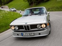 BMW 3.0 CSL 1973 puzzle 1474581