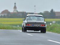 BMW 3.0 CSL 1973 hoodie #1474584