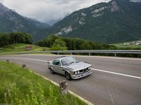 BMW 3.0 CSL 1973 mug #1474588