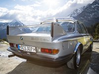 BMW 3.0 CSL 1973 stickers 1474594
