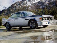 BMW 3.0 CSL 1973 Tank Top #1474599